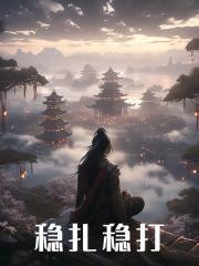 主人公叫陆云阳的