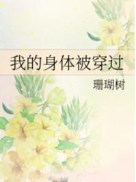 我的身体被穿过TXT免费阅读