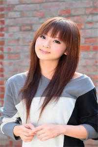 宋太太她身价千万躺赢 如素