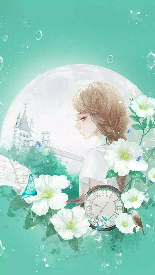 夜空中最亮的星宋亚轩