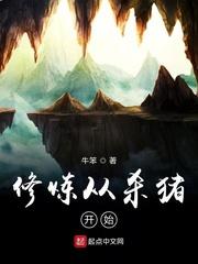 修炼从杀猪开始起点