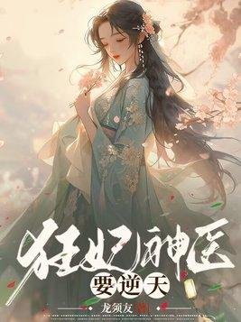 神医狂妃狠逆天免费阅读