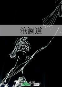 沧澜道结局