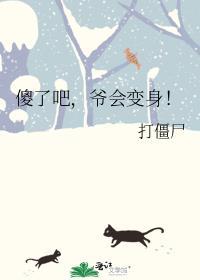 傻了吧爷会变身txt书包