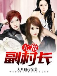 无敌副村长等级划分详细图解最新
