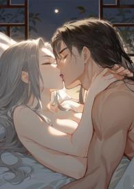 其名为鲲 山海经