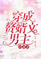 江知翊苏雯