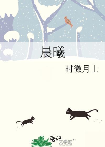 晨曦航空现3笔大宗交易