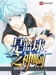 是篮球之神啊李真