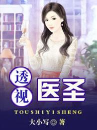 透视医圣免费读