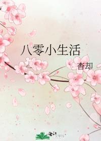 八零小生活 杳却晋江