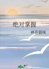 绝对掌握苏绵绵许无言的