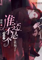 主角沈安林清函