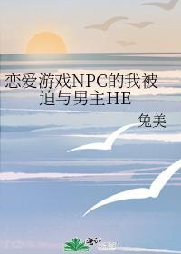 恋爱游戏NPC的我被迫与男主he在线观看