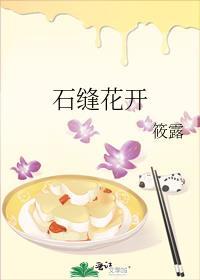 石缝花开笔趣阁