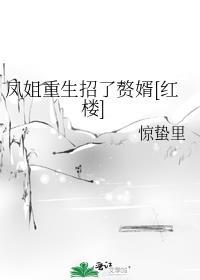 凤姐重生