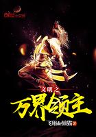 文明之万界领主txt精校知轩