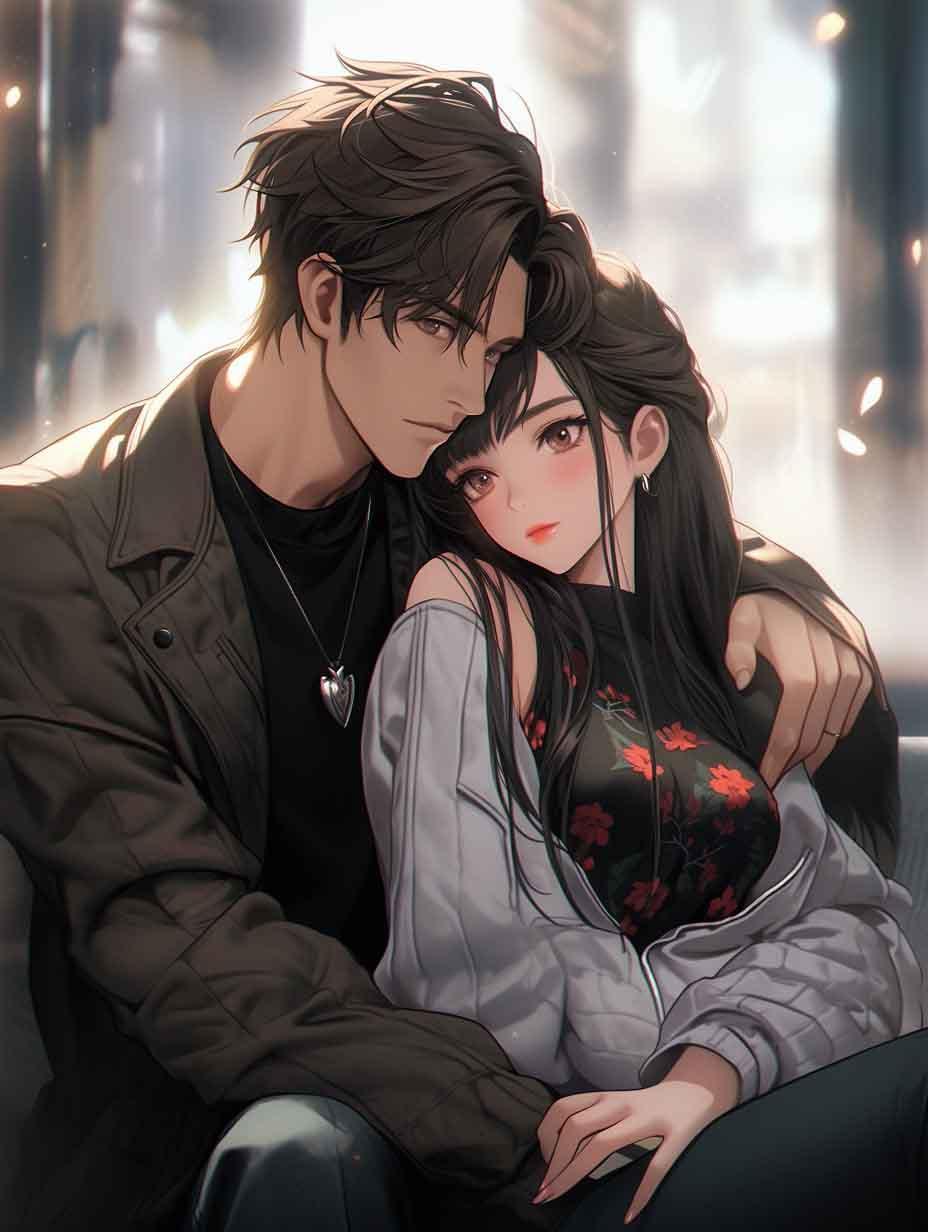女主叫宋云锦男主萧澈