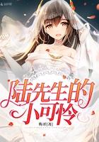 陆锦延和顾念念