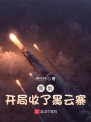 亮剑开局收了黑云寨全文阅读免费