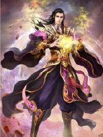 异界魔武双修我真不想