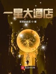 一星级酒店多少钱一晚