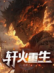 轩文重生文