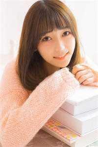 山海星辰李鸿坚亮相澳门