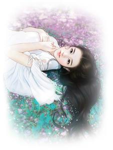 闪婚缠情成殇 百度