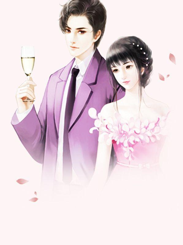 桃李芬芳
