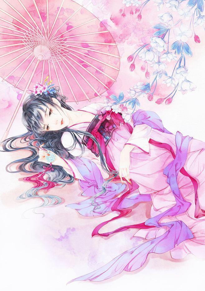 喝花酒找妹儿是啥意思