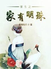 重生之家有宠夫全文免费阅读