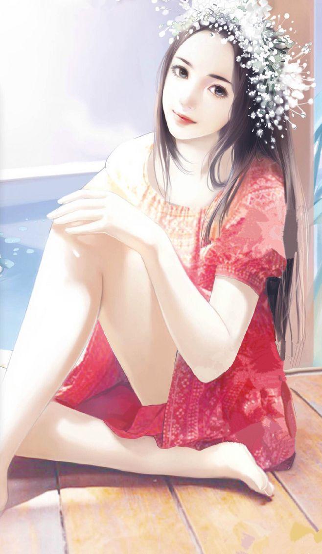 爱情转移汪晨蕊版歌词