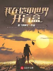 我在铠甲做选择免费阅读