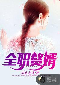 全能女婿短剧免费观看