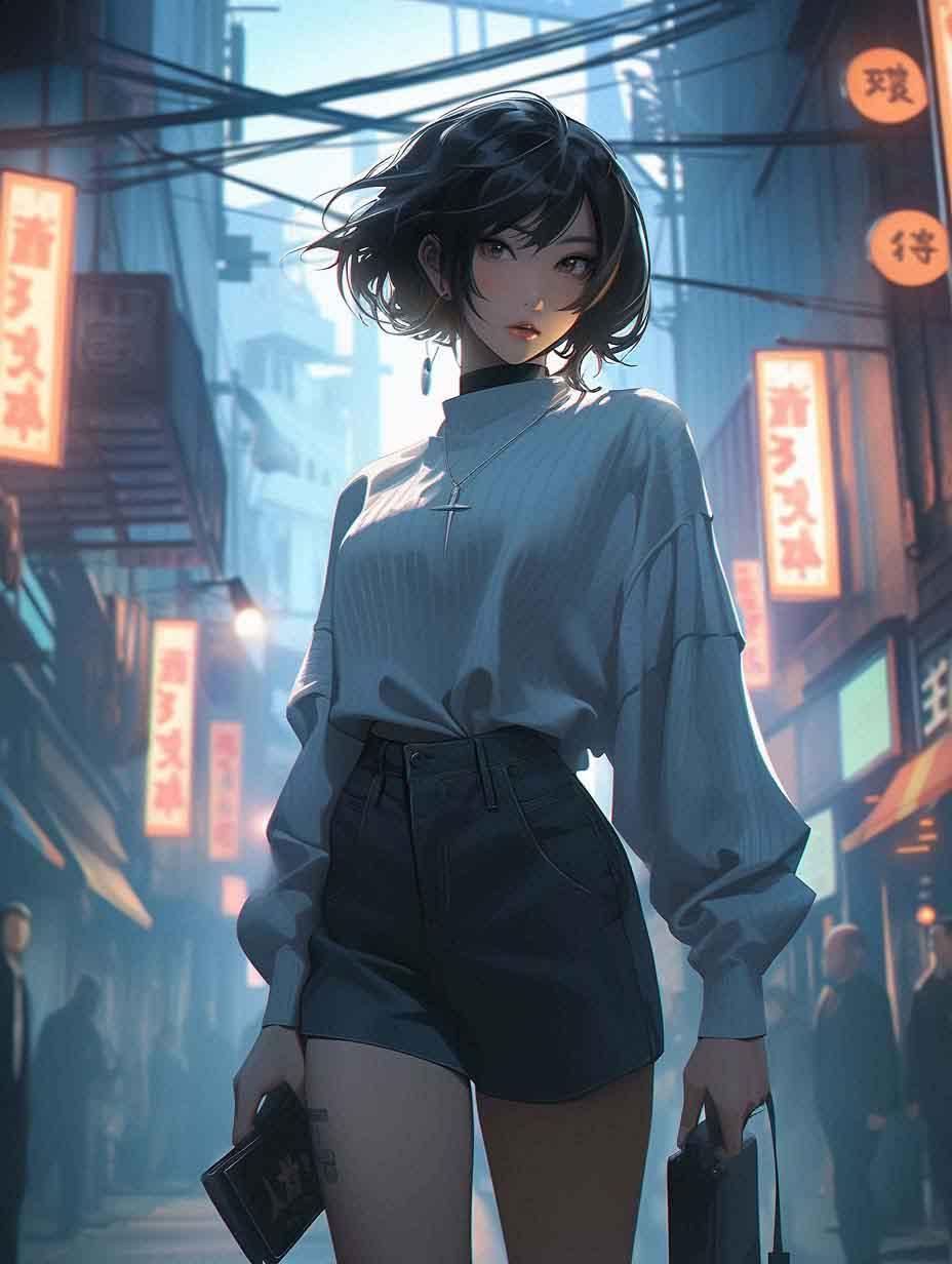 梦醒时分意思是什么