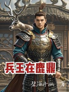 韦小宝电视剧鹿鼎记