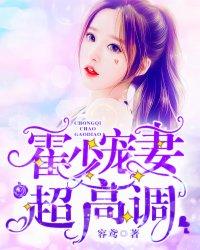 霍廷川叶时笙