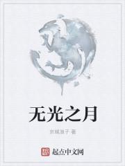 无光之月全本TXT