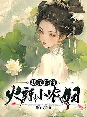 状元的农女妻