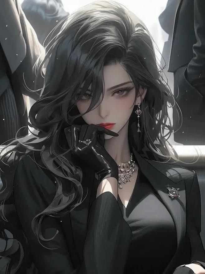 玉树琼枝的读音
