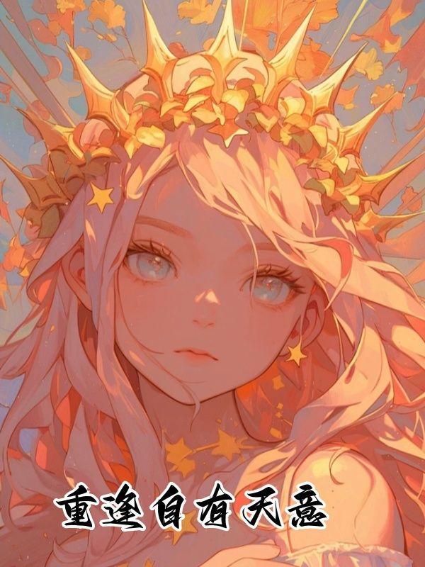 重逢自有天意结局