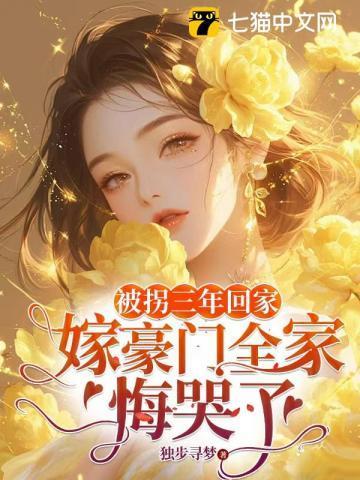 高冷陆少追妻路