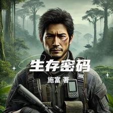 生存密码好看吗
