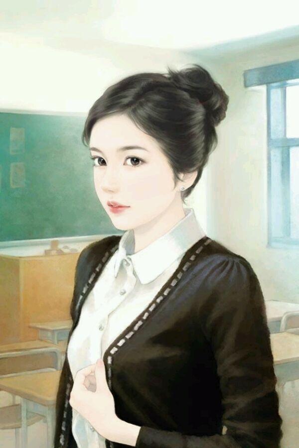 豪门离婚by