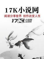 平凡世界随笔怎么写