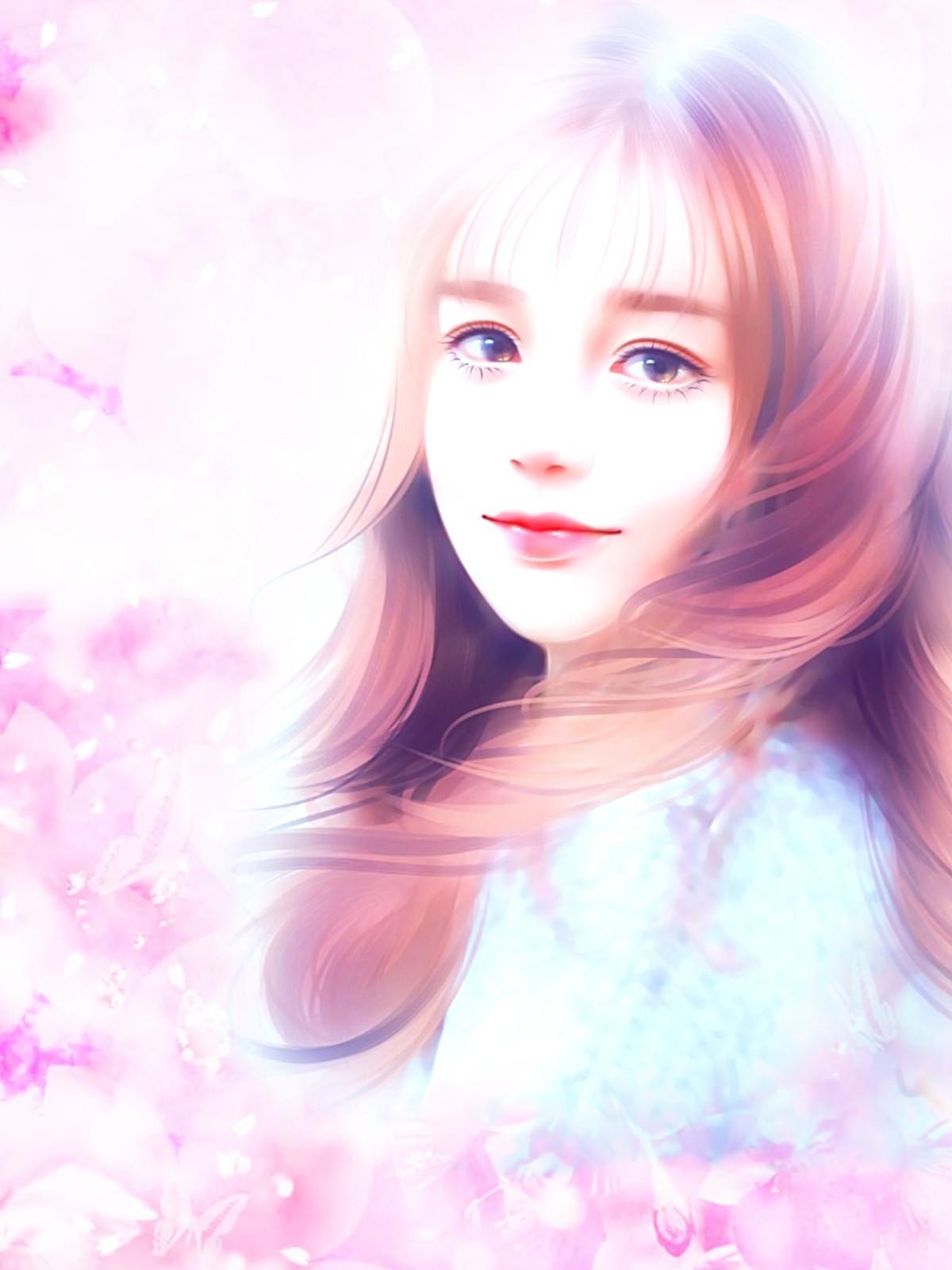 傅芉芉裴烨