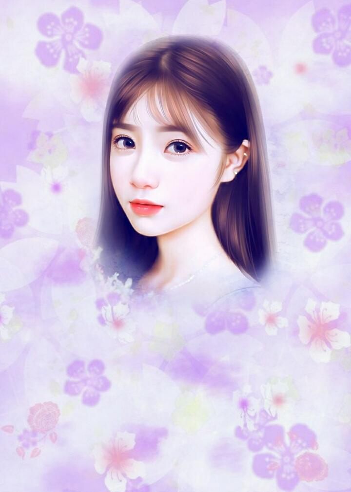 沈婳徐晏声_沈婳徐晏声在线
