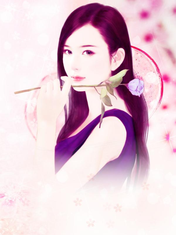 女主纪染免费