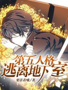 第五人格地下室怎么玩